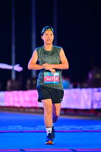 BIB: 
                            <button type="button" onclick="openModal(24464508)" class="btn btn-primary btn-sm float-right btn-popup" data-toggle="modal" data-target=".modal-high-quality">
                        <i class="fas fa-shopping-cart"></i> Add to Cart
                    </button>
                                            <button type="button" onclick="isThisMe(24464508, true)" class="btn btn-success btn-sm float-right btn-popup btn-isme hidden" data-toggle="tooltip" data-placement="bottom" title="นี่คือรูปของคุณใช่ไหม คลิกที่นี่เพื่อเอาเข้าอัลบั้ม">
                        <i class="fas fa-plus"></i> Add to album
                    </button>
                    <button type="button" onclick="isThisMe(24464508, false)" class="btn btn-warning btn-sm float-right btn-popup btn-isnotme hidden">
                        <i class="fas fa-ban"></i> Remove from album
                    </button>